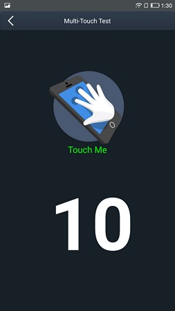 253x450  11 KB. Big one: 1080x1920  159 KB