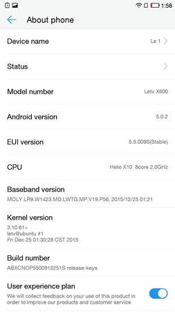 253x450  21 KB. Big one: 1080x1920  303 KB
