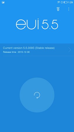 253x450  10 KB. Big one: 1080x1920  155 KB