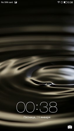 253x450  19 KB. Big one: 1080x1920  1027 KB