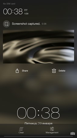 253x450  18 KB. Big one: 1080x1920  840 KB