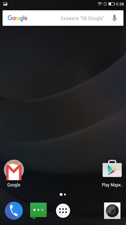 253x450  14 KB. Big one: 1080x1920  475 KB