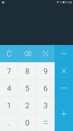 253x450  12 KB. Big one: 1080x1920  137 KB
