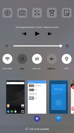 253x450  20 KB. Big one: 1080x1920  763 KB