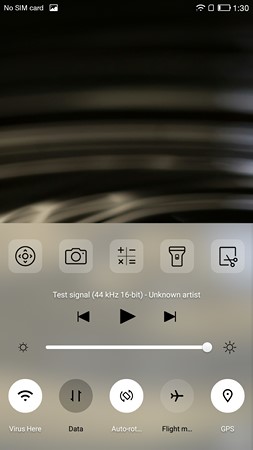 253x450  18 KB. Big one: 1080x1920  938 KB