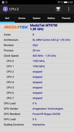 253x450  46 KB. Big one: 1080x1920  202 KB
