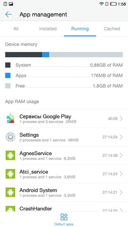253x450  25 KB. Big one: 1080x1920  352 KB