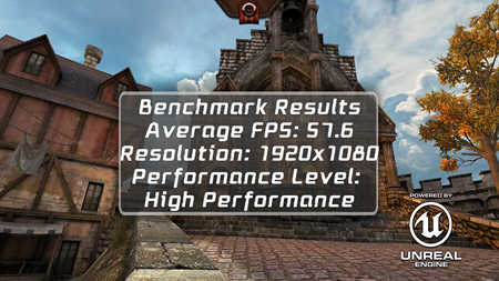 450x253  314 KB. Big one: 1920x1080  2983 KB