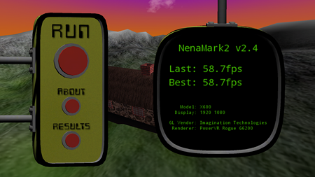 450x253  173 KB. Big one: 1920x1080  1006 KB