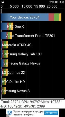 253x450  50 KB. Big one: 1080x1920  238 KB