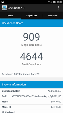 253x450  34 KB. Big one: 1080x1920  153 KB