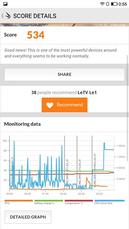 253x450  30 KB. Big one: 1080x1920  474 KB
