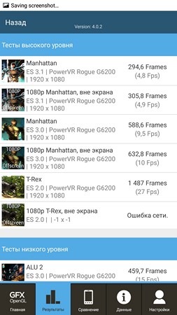 253x450  37 KB. Big one: 1080x1920  591 KB