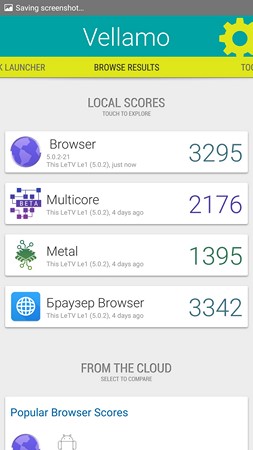 253x450  27 KB. Big one: 1080x1920  379 KB