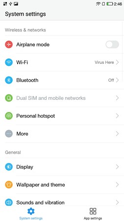 253x450  19 KB. Big one: 1080x1920  268 KB