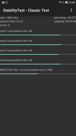 253x450  16 KB. Big one: 1080x1920  210 KB
