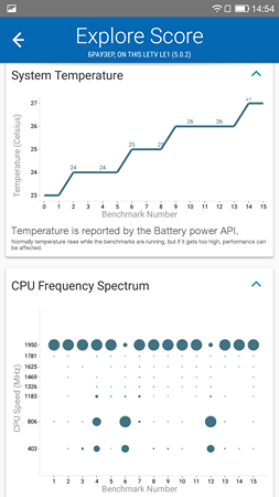 253x450  35 KB. Big one: 1080x1920  151 KB