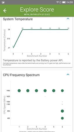 253x450  29 KB. Big one: 1080x1920  121 KB
