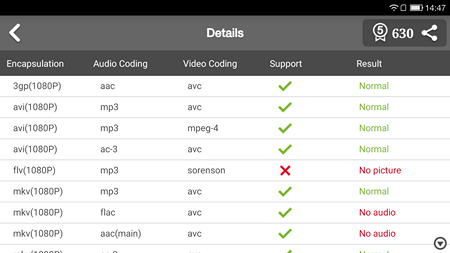 450x253  30 KB. Big one: 1920x1080  161 KB