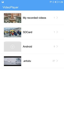 253x450  14 KB. Big one: 1080x1920  233 KB