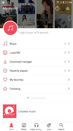 253x450  24 KB. Big one: 1080x1920  480 KB