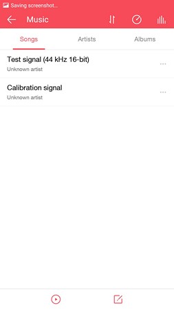 253x450  11 KB. Big one: 1080x1920  136 KB