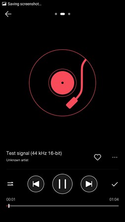 253x450  14 KB. Big one: 1080x1920  177 KB