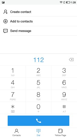 253x450  16 KB. Big one: 1080x1920  197 KB