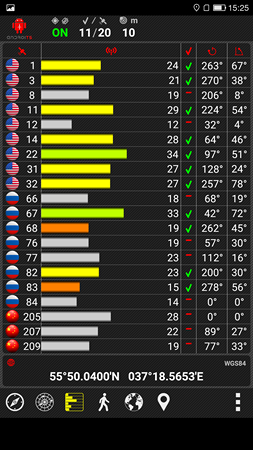 253x450  109 KB. Big one: 1080x1920  496 KB