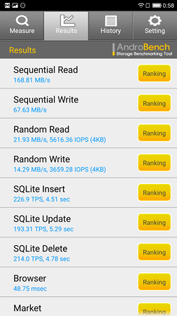 253x450  66 KB. Big one: 1080x1920  285 KB