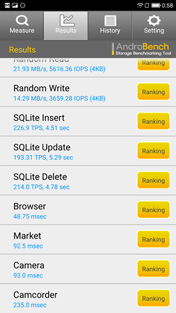 253x450  65 KB. Big one: 1080x1920  283 KB