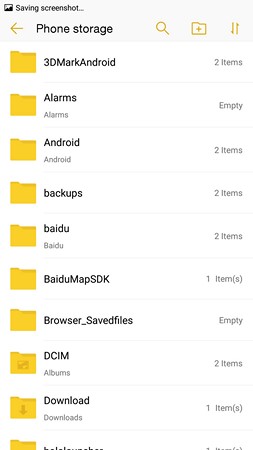 253x450  20 KB. Big one: 1080x1920  231 KB