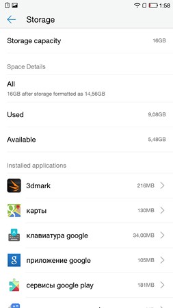 253x450  19 KB. Big one: 1080x1920  254 KB