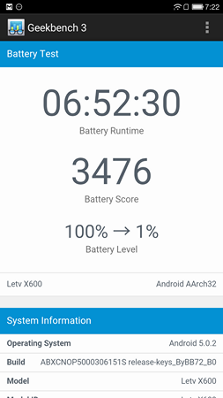 253x450  35 KB. Big one: 1080x1920  155 KB