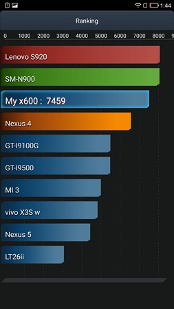 253x450  23 KB. Big one: 1080x1920  379 KB