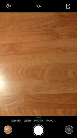 253x450  22 KB. Big one: 1080x1920  879 KB