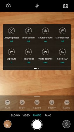 253x450  28 KB. Big one: 1080x1920  748 KB