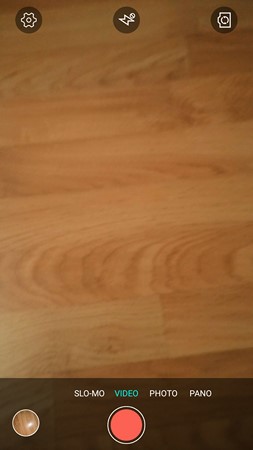 253x450  17 KB. Big one: 1080x1920  813 KB