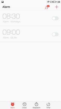 253x450  9 KB. Big one: 1080x1920  121 KB