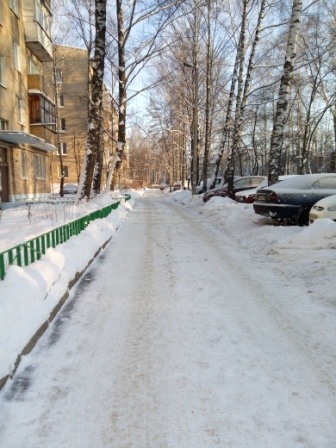 336x448  79 KB. Big one: 3120x4160  5456 KB