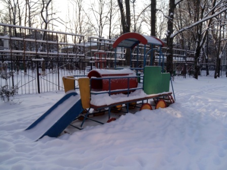 448x336  77 KB. Big one: 4160x3120  4448 KB