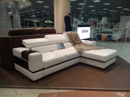 448x336  57 KB. Big one: 4160x3120  3913 KB