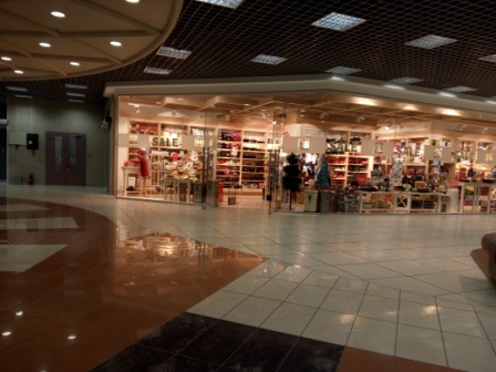 448x336  66 KB. Big one: 4160x3120  4147 KB