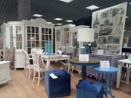 448x336  75 KB. Big one: 4160x3120  3998 KB