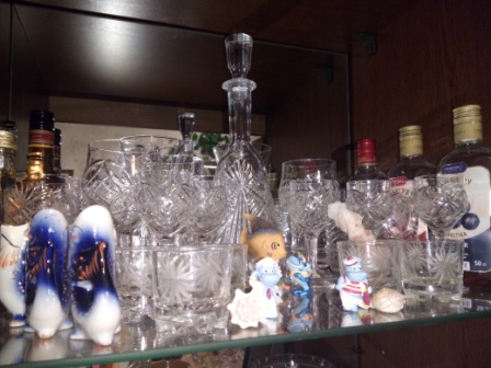 448x336  69 KB. Big one: 4160x3120  3616 KB