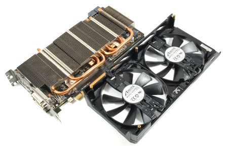 450x296  32 KB. Big one: 1500x987  364 KB