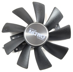 250x245  20 KB. Big one: 1200x1180  304 KB