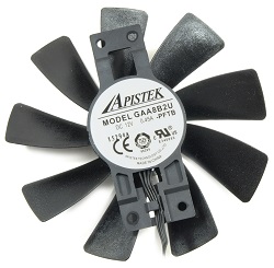 250x245  22 KB. Big one: 1200x1177  294 KB