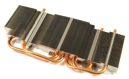 450x276  31 KB. Big one: 1200x735  264 KB