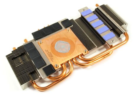 450x331  31 KB. Big one: 1200x882  240 KB